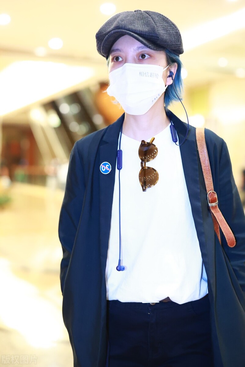 甘肃十大美女名人,甘肃最美十大美女