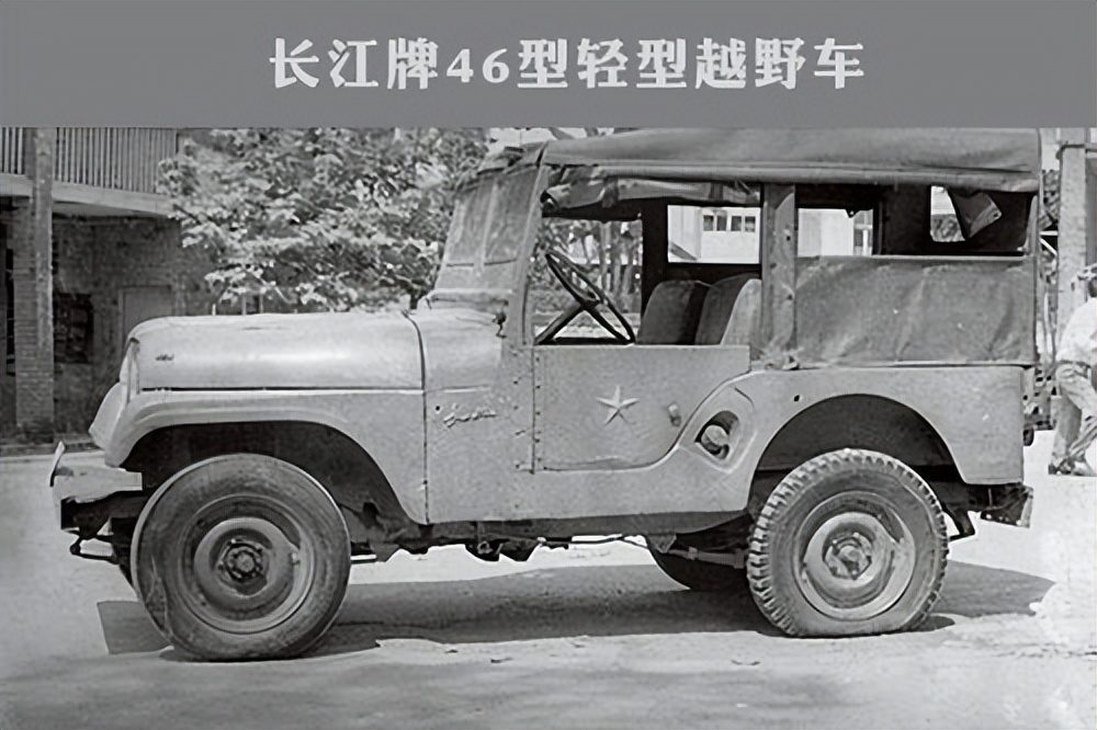 曾经辉煌过现在很落魄,曾经辉煌后来衰败的品牌