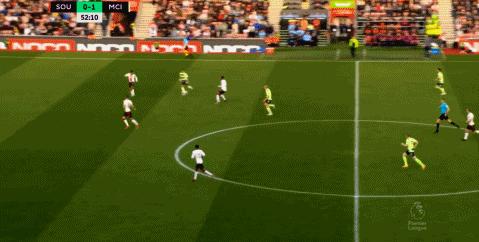 英超第35轮前瞻曼城vs切尔西比分,英超第30轮切尔西