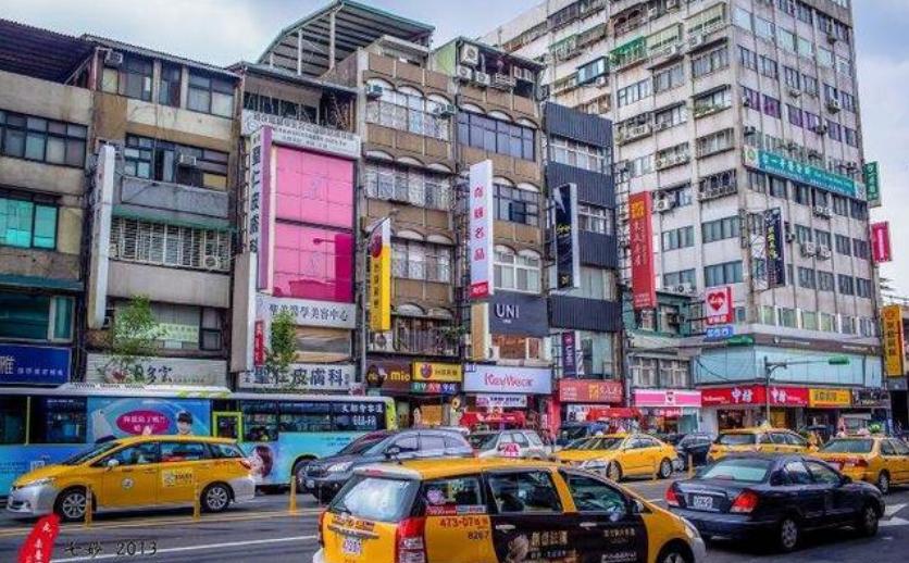 进击的大陆、保守的台湾，大陆年轻人如何看待两岸？