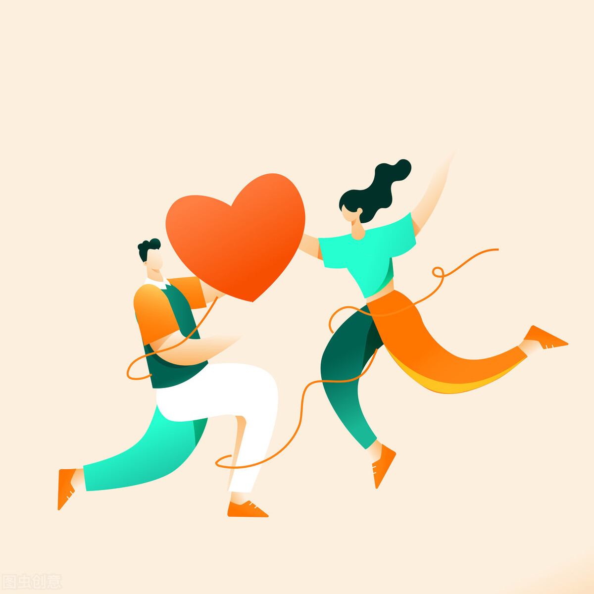 七夕礼物迟来的礼物,七夕节礼物送什么比较好