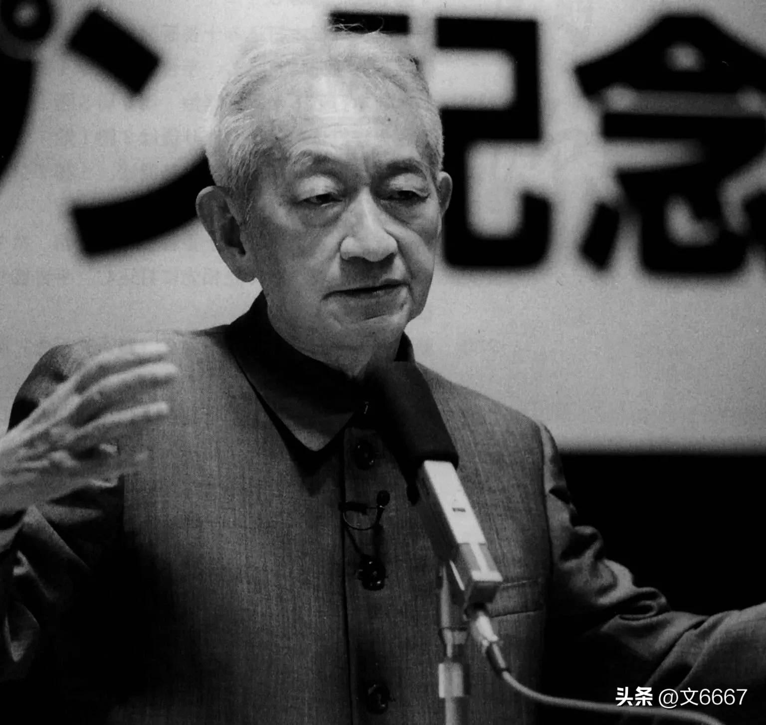 围棋黑白分天地,围棋的境界与智慧