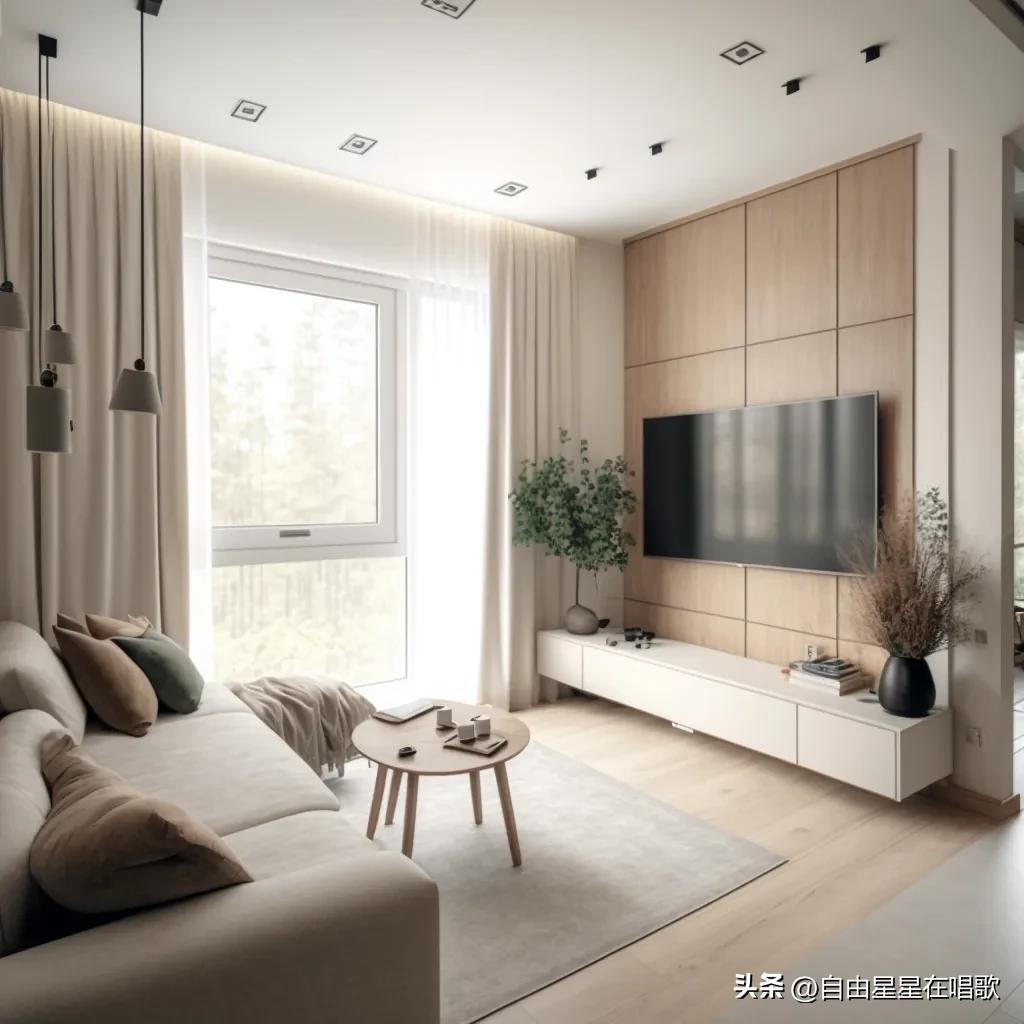 装修业主亲身感受,装修房子业主看过来