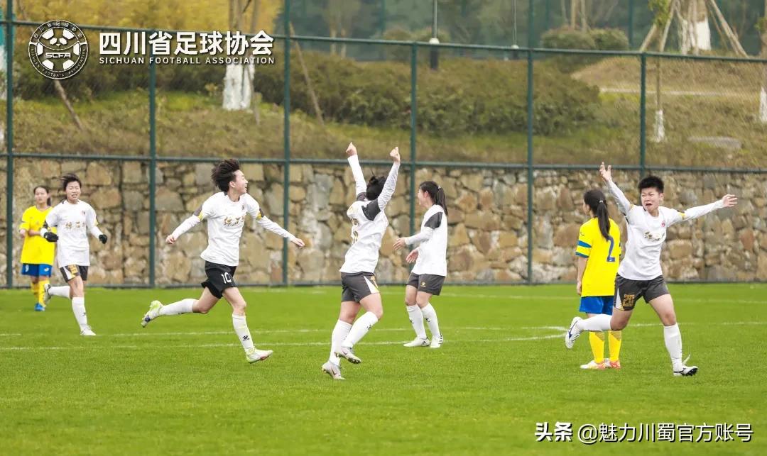 绵实足球队,绵中足球队比赛