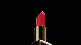 口红用中文怎么说,口红用普通话怎么说