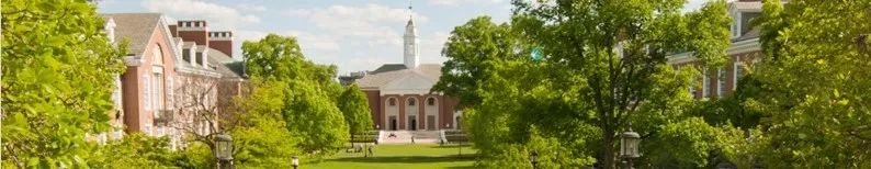 美国音乐top50学校,美国的音乐学院排名