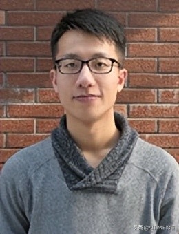 机器学习哪些算法求解是凸优化,机器学习算法优化产品质量控制