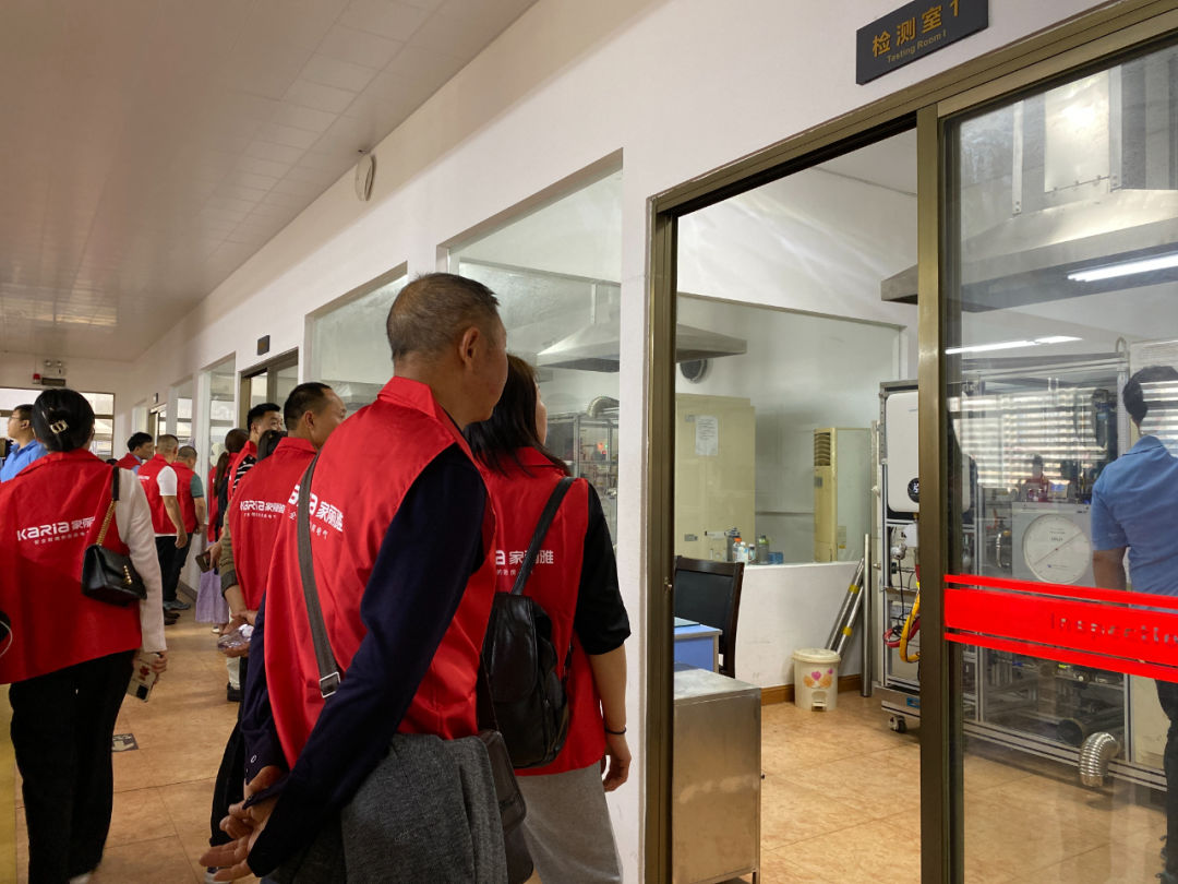 聚势共赢决胜收官战,聚势共赢