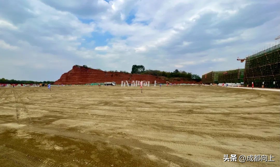 26场不败,四川为何有金牌球市