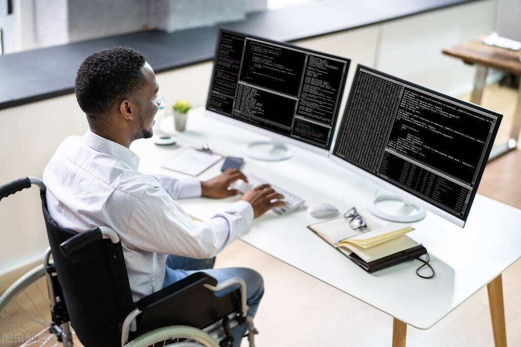 毕业季面临人生选择,毕业季要到了该做什么