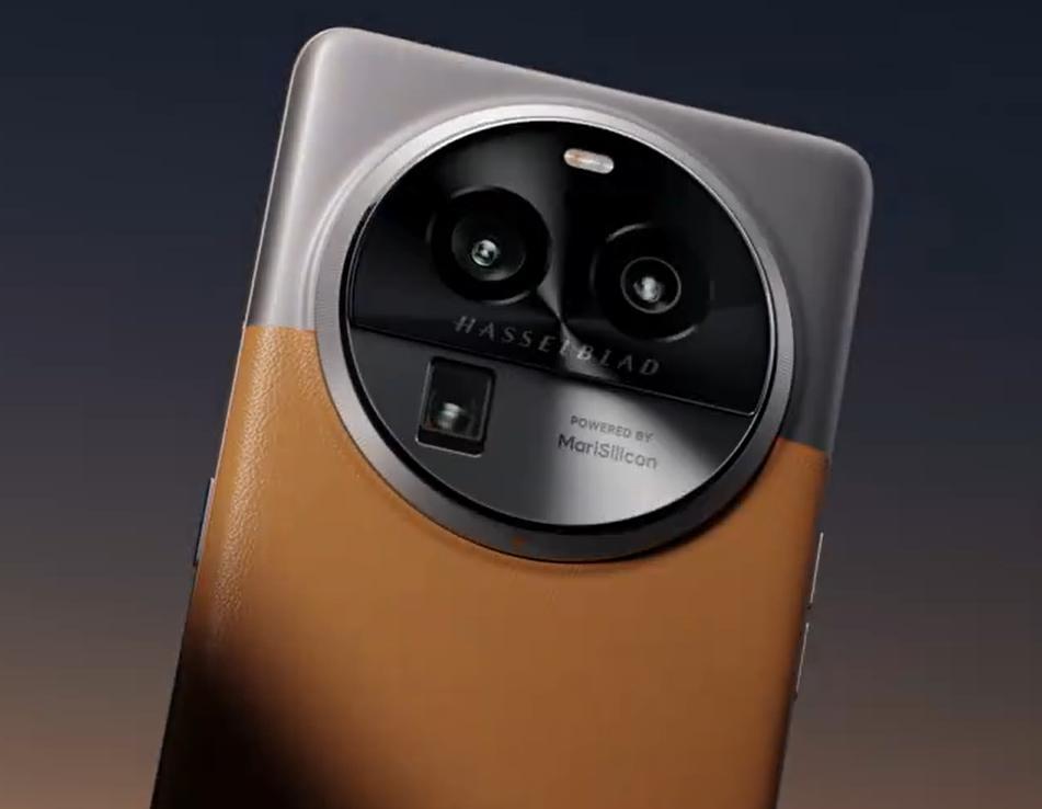 两千左右的手机哪个比较耐用,两千左右换什么手机好