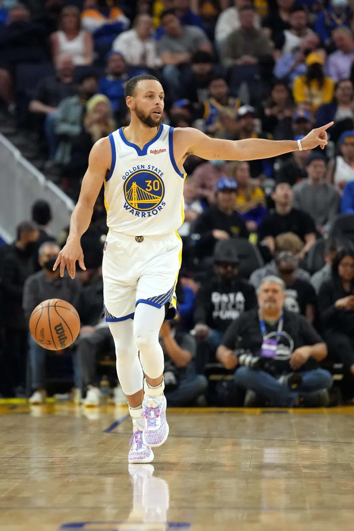 nba公认的沃尔,盘点nba球员薪资