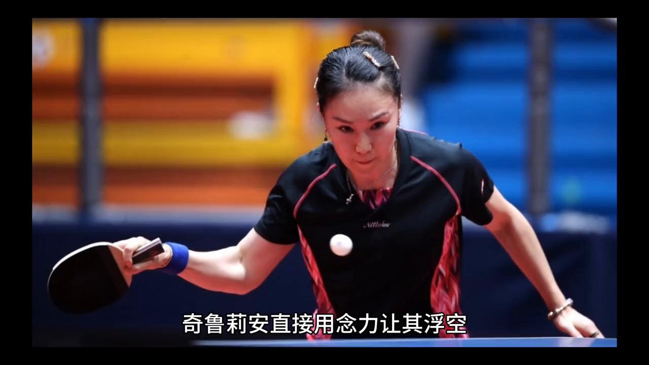 究极绿宝石无畏小子怎么进化,无畏小子怎么控制攻击等于防御