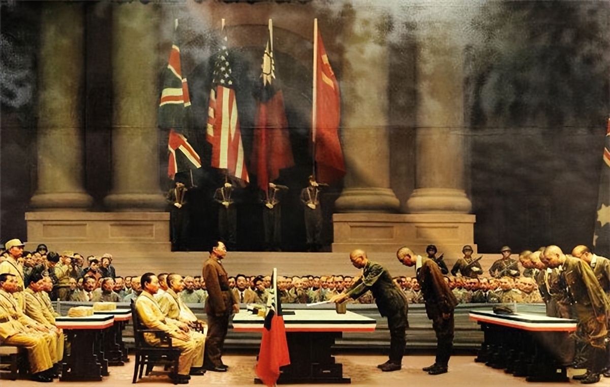 探访日军细菌战实验室遗址,侵华日军细菌战试验基地