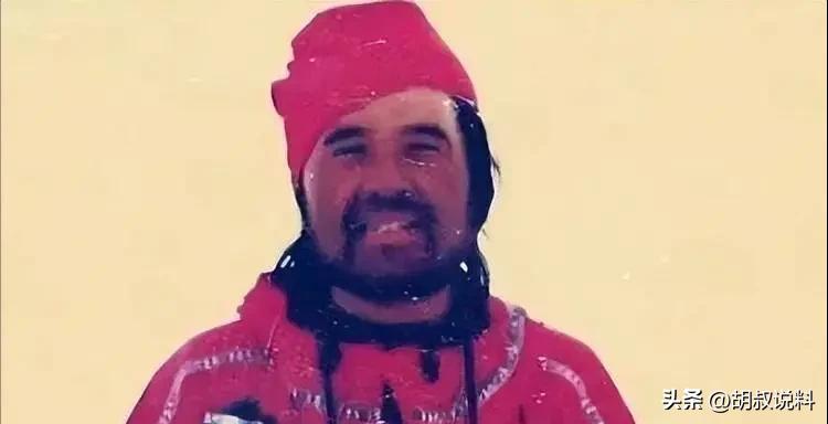 现在真实的毕福剑现状,毕福剑最新现状