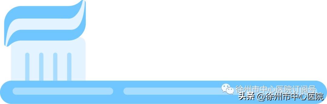 错颌牙畸形的先天因素,错颌畸形的主要临床表现有哪些