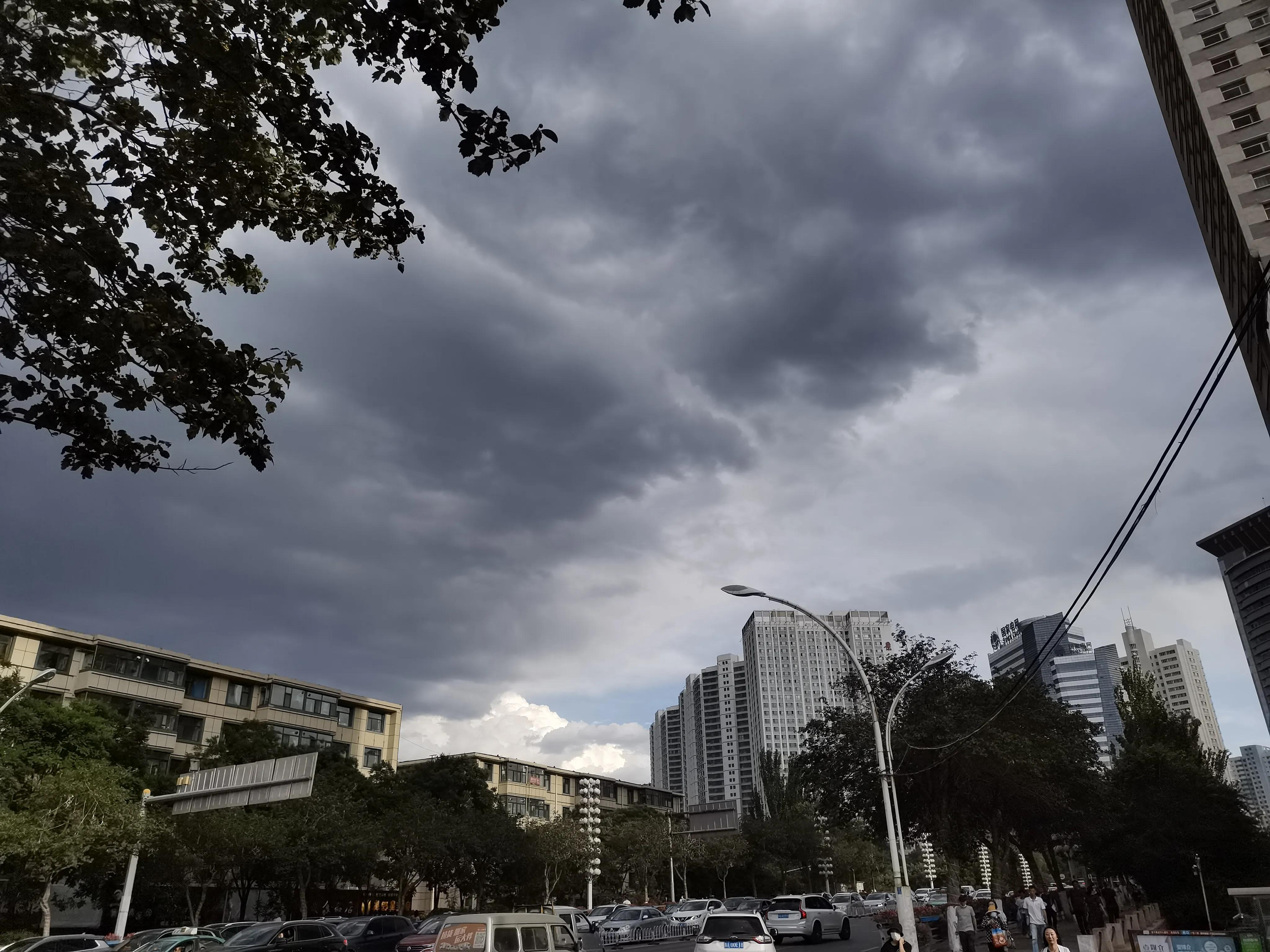 兰州至重庆自驾游沿途的住宿,兰州到青海湖住宿