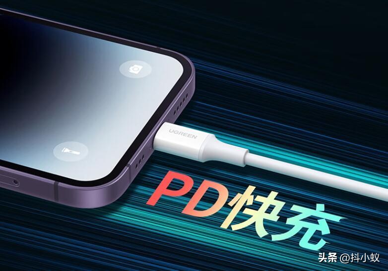 电源适配器和充电器可以一起用吗,充电适配器和电源适配器的区别