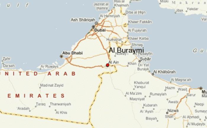 沙特和卡塔尔是什么关系,卡塔尔和沙特以前是同一个国家吗