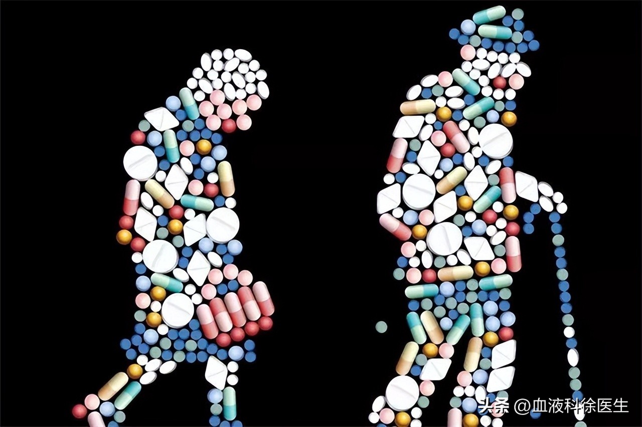 艾司唑仑片吃多久可以治疗失眠,艾司唑仑可以治疗失眠不