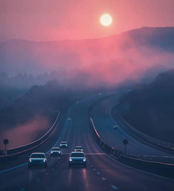 十五夜望月描写节日的诗句,关于月亮正月十五思乡的古诗