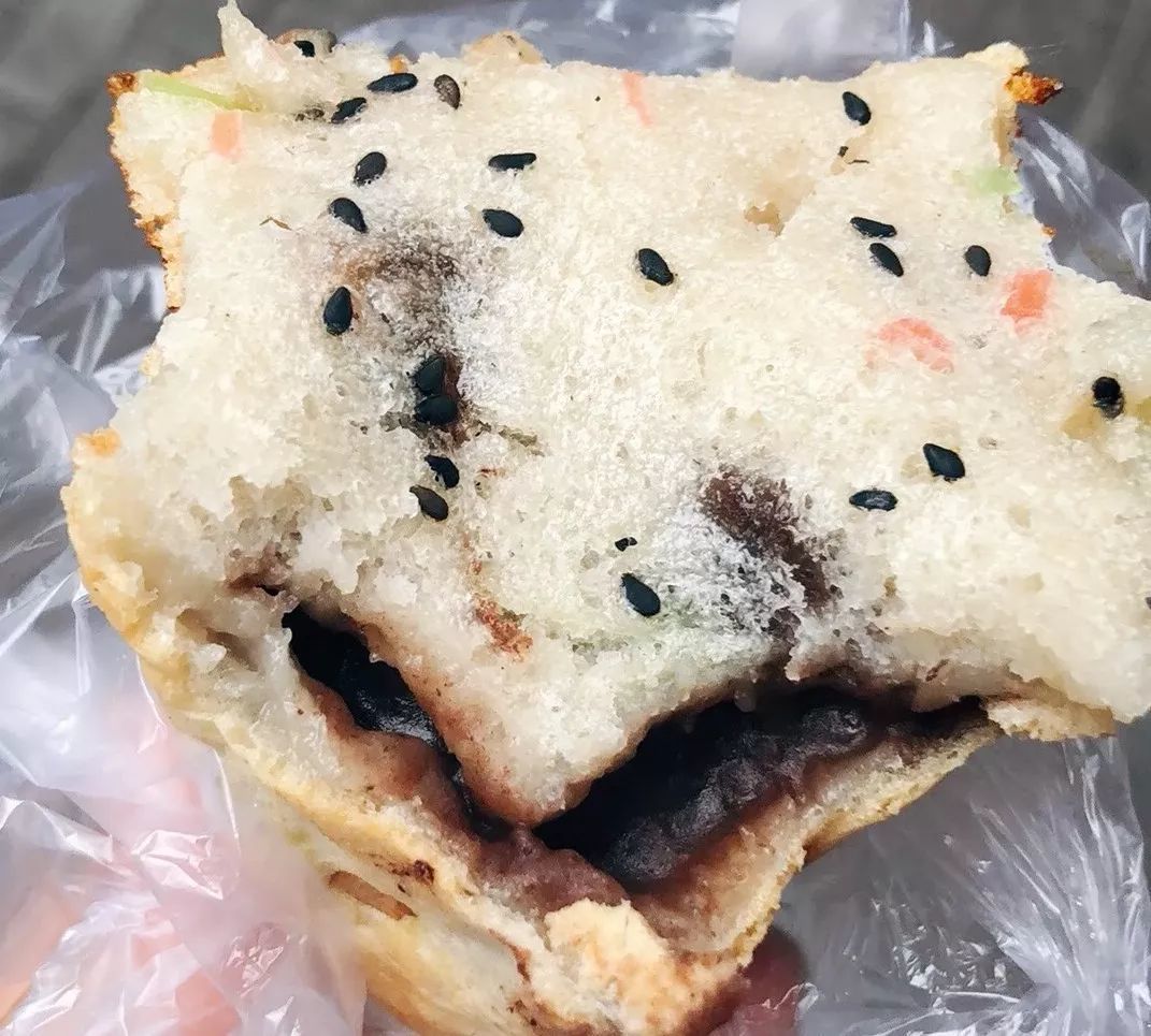 埭溪镇美食,埭溪十大美食