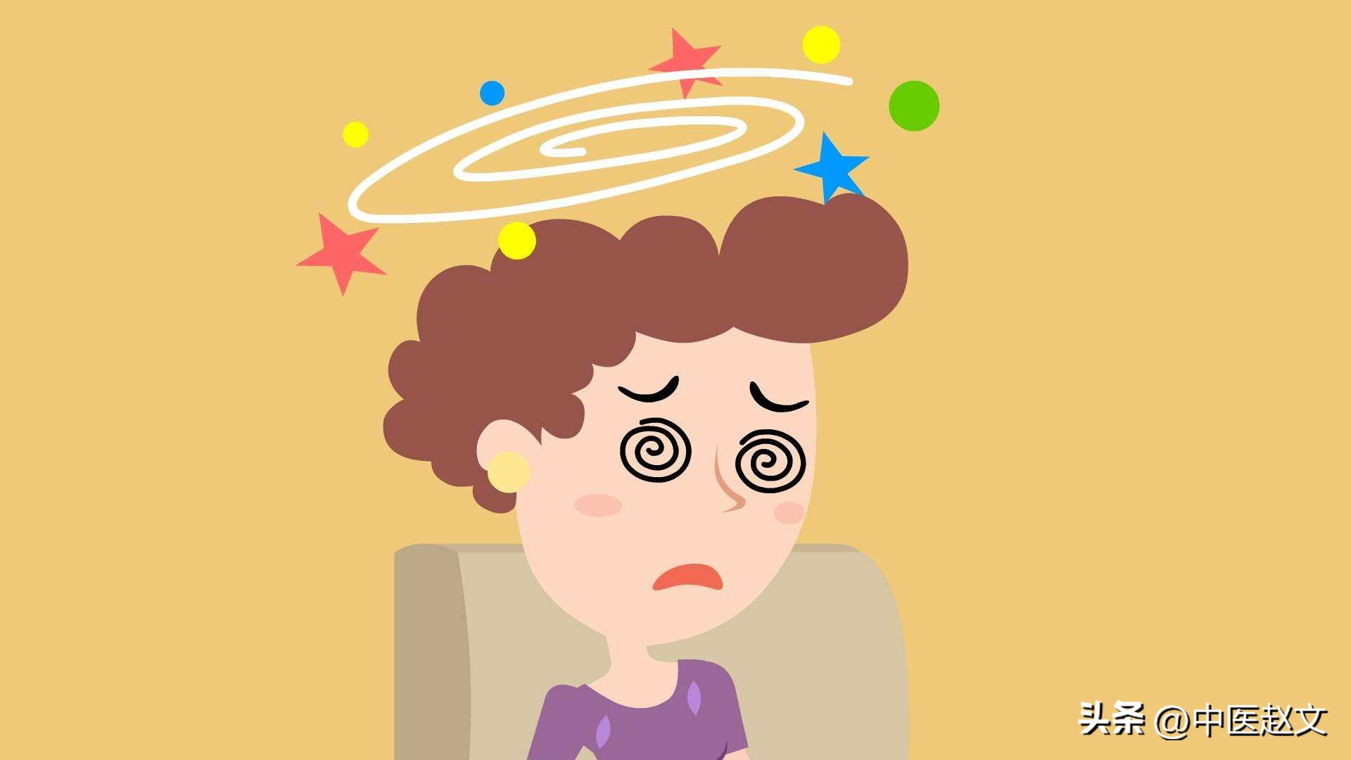 养心补肾健脑丸,养心补肾安神丸