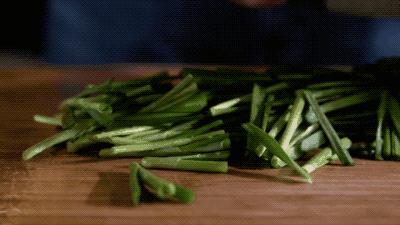 适当吃火鸡有好处吗,食火鸡的功效