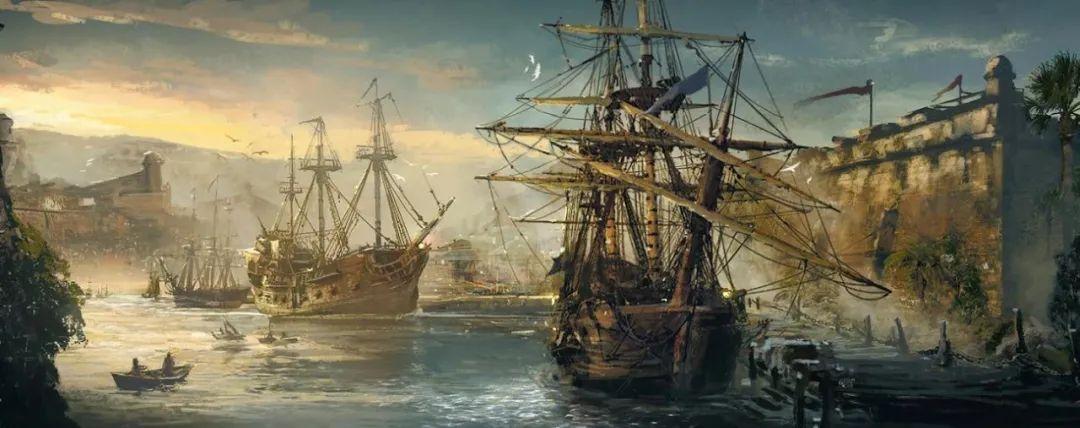 纳土纳群岛为什么要承认是印尼的,纳土纳群岛为啥是印尼领土