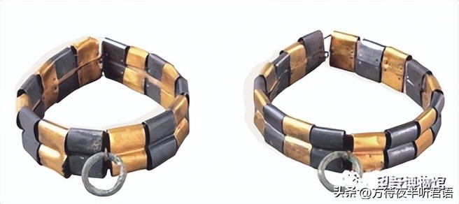 哮天犬和二郎神不得不说的故事,哮天犬二郎神前世今生