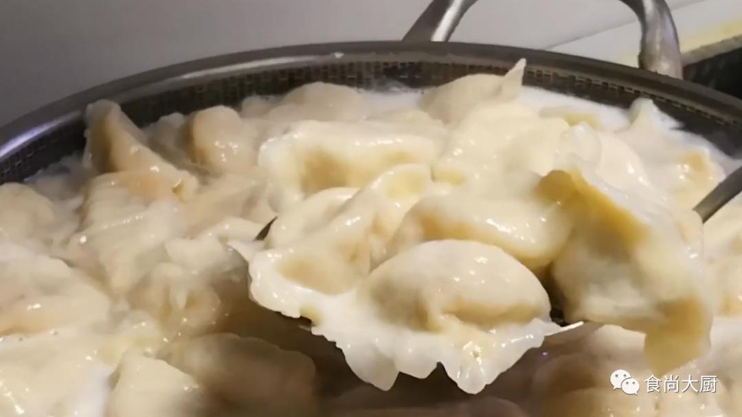 张文宏提高免疫力食物表 (张文宏说疫情期间提高免疫力)