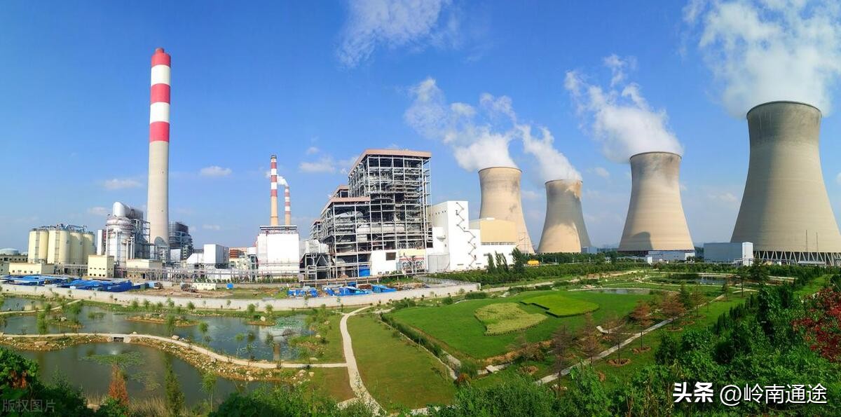 陕西中小型国企电厂真实待遇,陕西新华水力发电待遇咋样