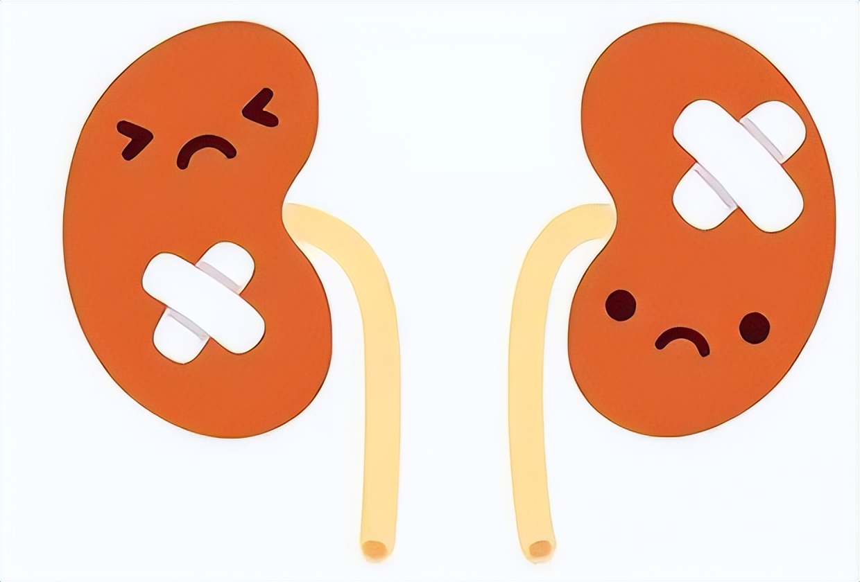 肝郁脾虚痰瘀互结证吃什么中成药,肝郁有痰咳嗽肝肾阴虚