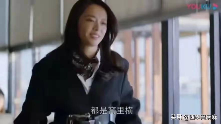 孩子窝里横该怎么教育,孩子窝里横出门怂应该怎样改变