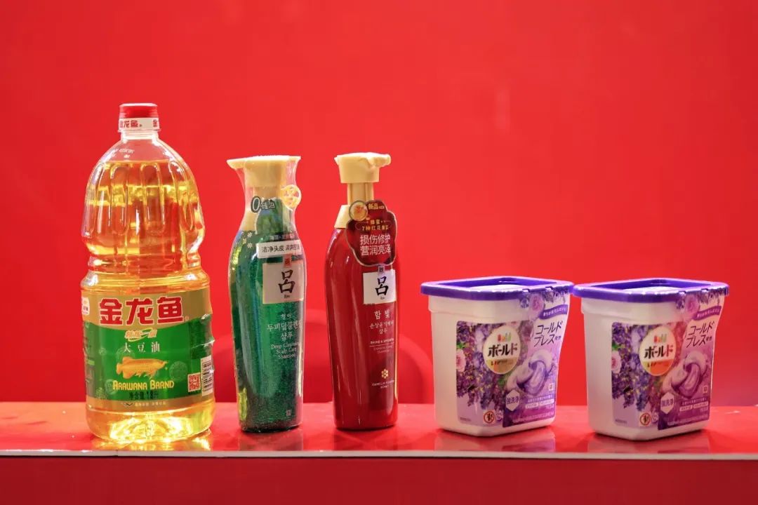 腕表价格为什么大跳水 (黄金价格大跳水)