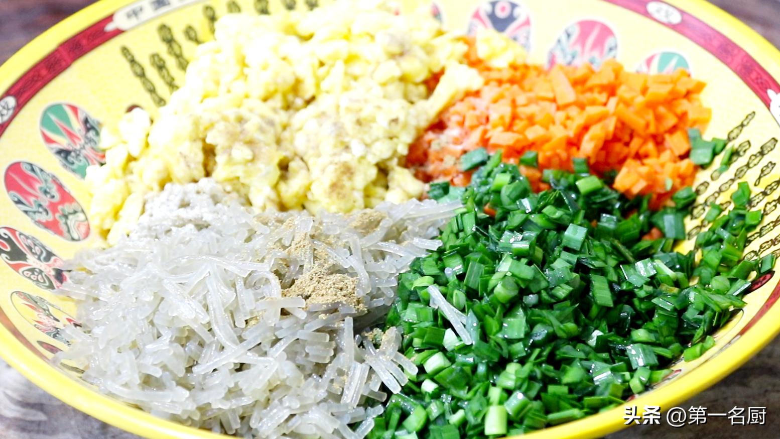 吃什么食补可以补肾壮腰,健腰补肾吃什么食物