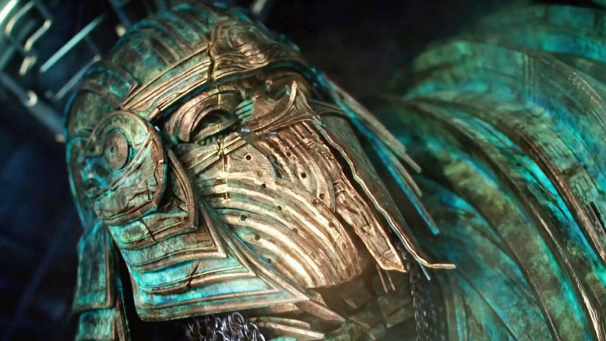 擎天柱被昆塔莎控制成傀儡完整版,变形金刚擎天柱被昆塔莎控制