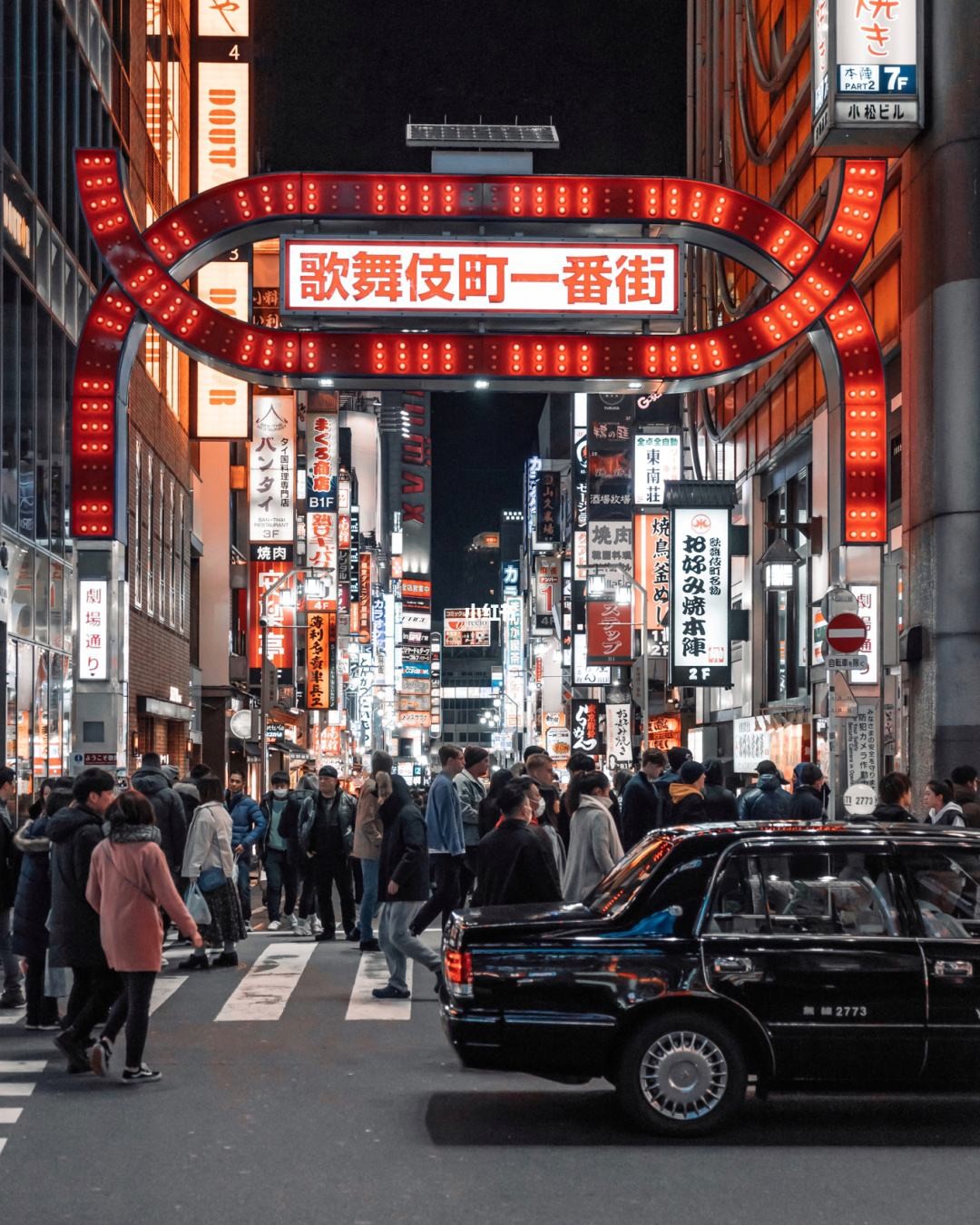 日本娱乐业为什么发达,日本娱乐业现状