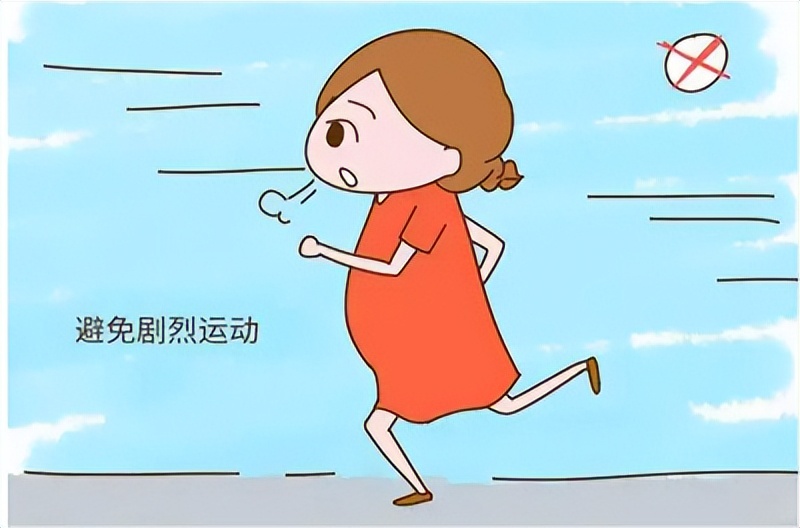 打球身上痒是什么原因,运动后皮肤瘙痒的原因有哪些