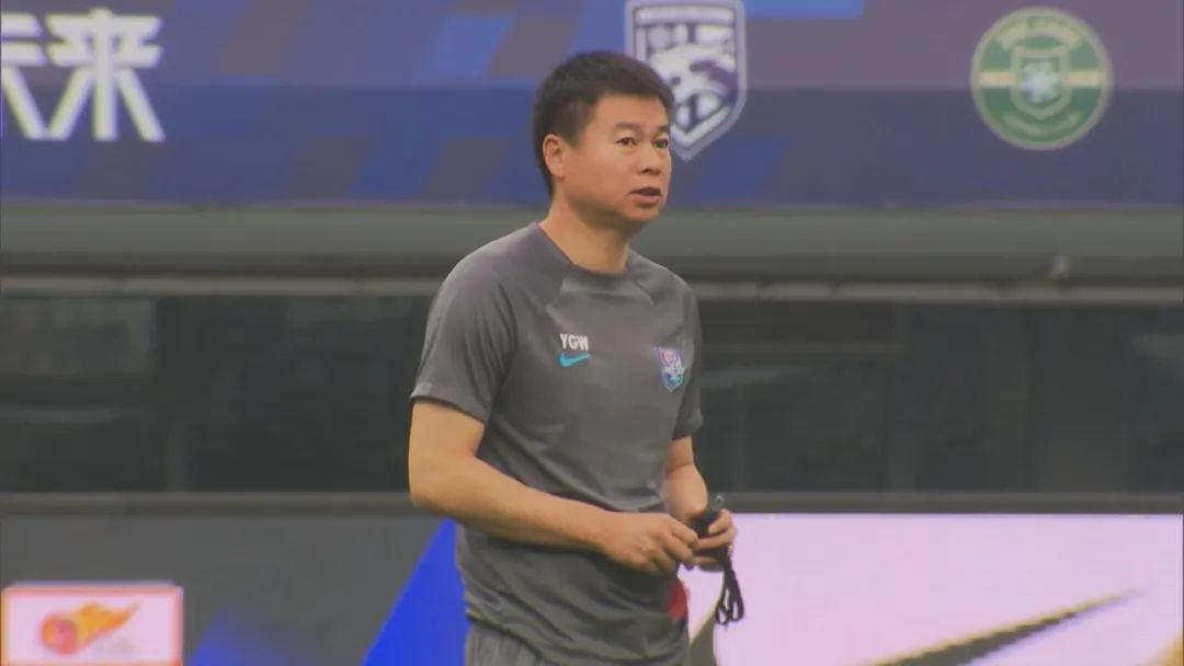 5.20娴极,520娴极绾︿細鎽╁ぉ杞弻浜烘父