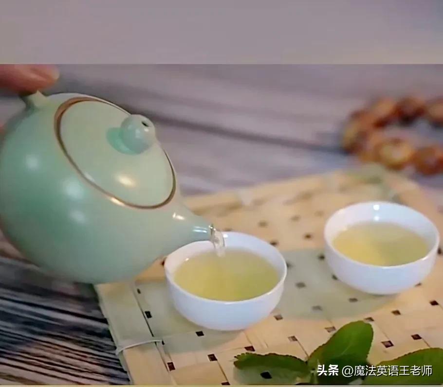 头条私信注意事项有哪些,头条私信在哪里查看