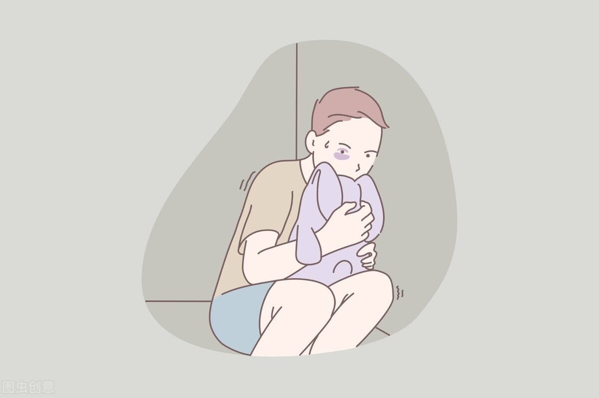 终于明白了《易经》六十四卦各爻的深刻含义，原来这么简单