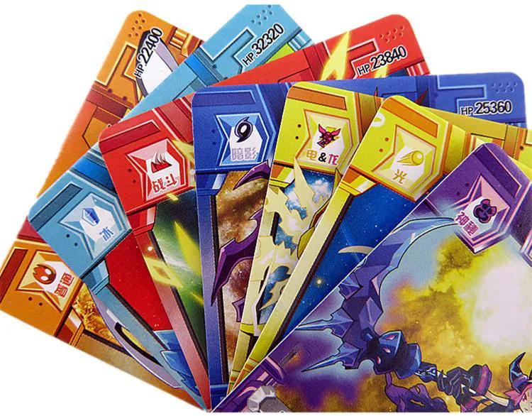 en71-3玩具检测认证标准,en71玩具ce证书