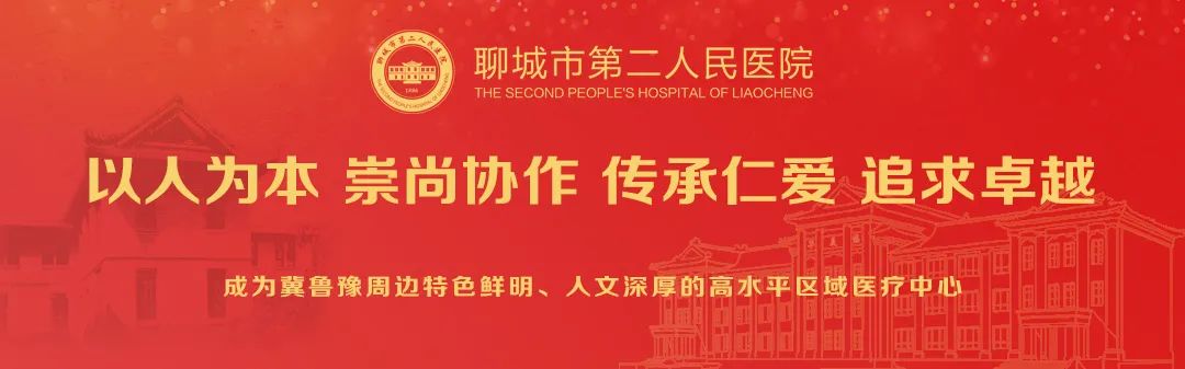 守正创新传承精华心得体会,传承精华守正创新原文