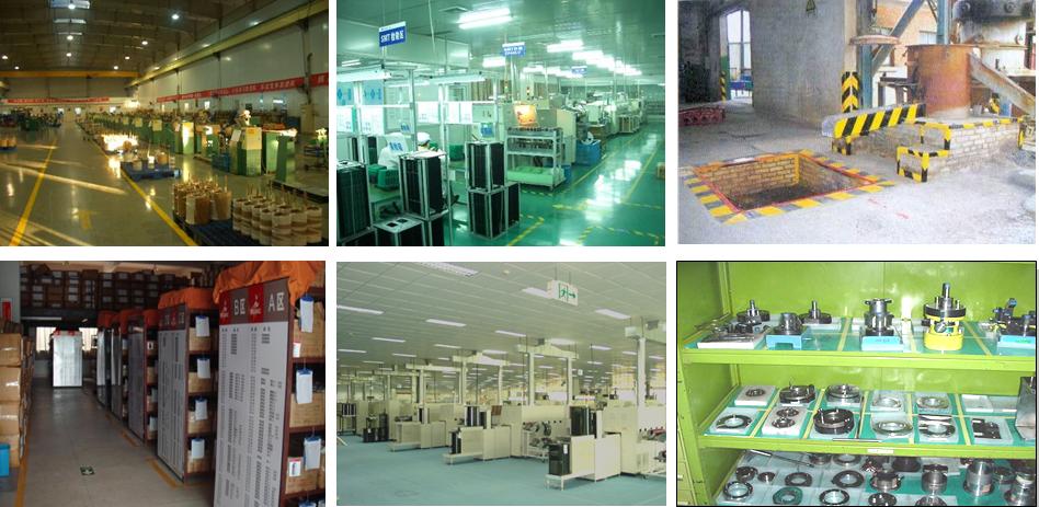 5s现场管理的基本内容有哪些,5s现场管理有哪些指导意义