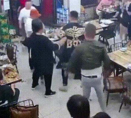 如何看待网络地域黑,怎么看待媒体地域黑