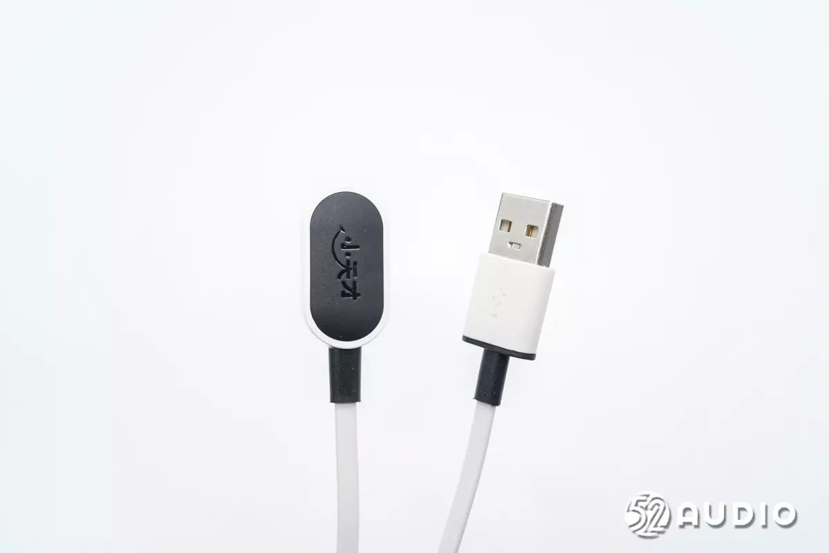 小天才电话手表d2的顶级隐藏功能,测评小天才电话手表d2定位