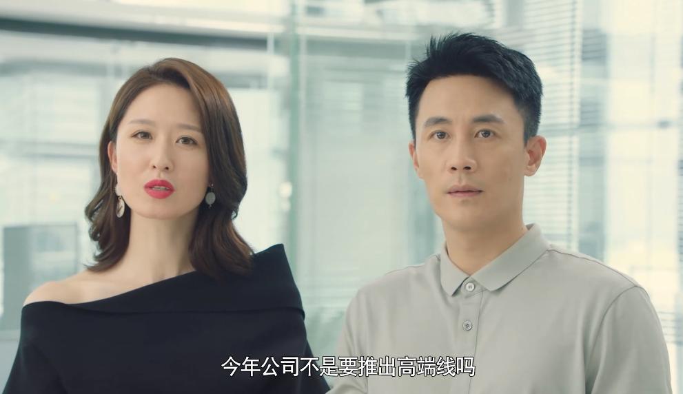 袁姗姗全部视频集锦,袁姗姗综艺节目视频完整版