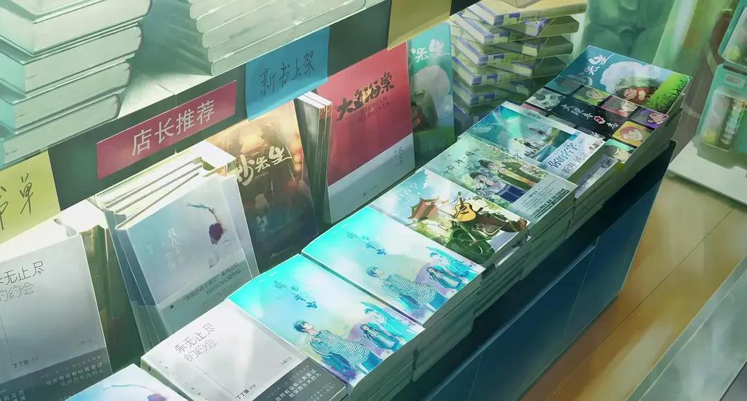 一个断舍离的生活方式,断舍离理想的生活状态