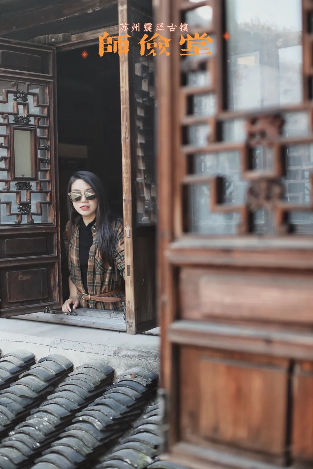 江南最好的豪宅排名前十,150亿私人豪宅